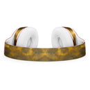 Grunge Golden Caverns Full-Body Skin Kit for the Beats by Dre Solo 3 Wireless Headphones