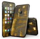 Grunge_Golden_Hour_-_iPhone_7_-_FullBody_4PC_v1.jpg