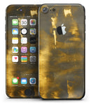 Grunge_Golden_Hour_-_iPhone_7_-_FullBody_4PC_v2.jpg