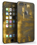 Grunge_Golden_Hour_-_iPhone_7_Plus_-_FullBody_4PC_v3.jpg
