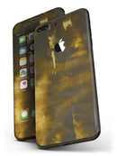 Grunge_Golden_Hour_-_iPhone_7_Plus_-_FullBody_4PC_v4.jpg