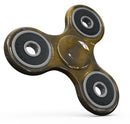 Grunge Golden Hour Full-Body Fidget Spinner Skin-Kit