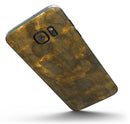 Grunge_Golden_Watercolor_V1_-_Galaxy_S7_Edge_-_V1.jpg?