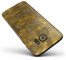 Grunge_Golden_Watercolor_V1_-_Galaxy_S7_Edge_-_V2.jpg
