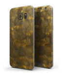 Grunge_Golden_Watercolor_V1_-_Galaxy_S7_Edge_-_V3.jpg?