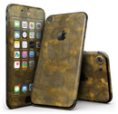Grunge_Golden_Watercolor_V1_-_iPhone_7_-_FullBody_4PC_v1.jpg