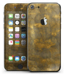 Grunge_Golden_Watercolor_V1_-_iPhone_7_-_FullBody_4PC_v2.jpg