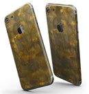 Grunge_Golden_Watercolor_V1_-_iPhone_7_-_FullBody_4PC_v3.jpg