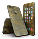 Grunge_Golden_Watercolor_V1_-_iPhone_7_Plus_-_FullBody_4PC_v2.jpg