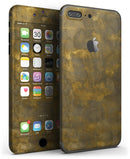 Grunge_Golden_Watercolor_V1_-_iPhone_7_Plus_-_FullBody_4PC_v3.jpg