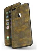 Grunge_Golden_Watercolor_V1_-_iPhone_7_Plus_-_FullBody_4PC_v4.jpg