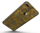 Grunge_Golden_Watercolor_V1_-_iPhone_7_Plus_-_FullBody_4PC_v5.jpg