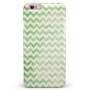 Grunge_Green_Horizontal_Chevron_Pattern__-_CSC_-_1Piece_-_V1.jpg