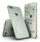 Grunge_Green_Horizontal_Chevron_Pattern__-_iPhone_7_Plus_-_FullBody_4PC_v2.jpg