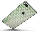 Grunge_Green_Horizontal_Chevron_Pattern__-_iPhone_7_Plus_-_FullBody_4PC_v5.jpg