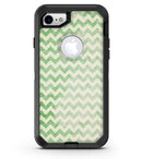 Grunge_Green_Horizontal_Chevron_Pattern__iPhone7_Defender_V1.jpg