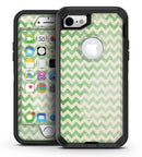 Grunge_Green_Horizontal_Chevron_Pattern__iPhone7_Defender_V2.jpg