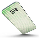 Grunge_Green_Micro_Mustache_Pattern_-_Galaxy_S7_Edge_-_V1.jpg?