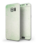 Grunge_Green_Micro_Mustache_Pattern_-_Galaxy_S7_Edge_-_V3.jpg?