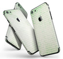 Grunge_Green_Micro_Mustache_Pattern_-_iPhone_7_-_FullBody_4PC_v11.jpg