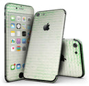 Grunge_Green_Micro_Mustache_Pattern_-_iPhone_7_-_FullBody_4PC_v1.jpg