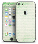 Grunge_Green_Micro_Mustache_Pattern_-_iPhone_7_-_FullBody_4PC_v2.jpg