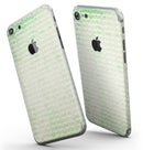 Grunge_Green_Micro_Mustache_Pattern_-_iPhone_7_-_FullBody_4PC_v3.jpg