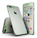 Grunge_Green_Micro_Mustache_Pattern_-_iPhone_7_Plus_-_FullBody_4PC_v2.jpg
