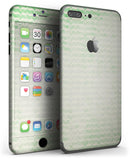 Grunge_Green_Micro_Mustache_Pattern_-_iPhone_7_Plus_-_FullBody_4PC_v3.jpg