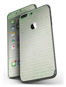 Grunge_Green_Micro_Mustache_Pattern_-_iPhone_7_Plus_-_FullBody_4PC_v4.jpg