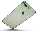 Grunge_Green_Micro_Mustache_Pattern_-_iPhone_7_Plus_-_FullBody_4PC_v5.jpg