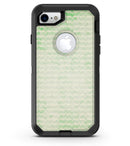 Grunge_Green_Micro_Mustache_Pattern_iPhone7_Defender_V1.jpg
