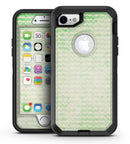 Grunge_Green_Micro_Mustache_Pattern_iPhone7_Defender_V2.jpg