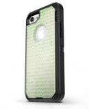 Grunge_Green_Micro_Mustache_Pattern_iPhone7_Defender_V3.jpg