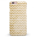 Grunge_Mustard_Yellow_Chevron_-_CSC_-_1Piece_-_V1.jpg