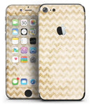 Grunge_Mustard_Yellow_Chevron_-_iPhone_7_-_FullBody_4PC_v2.jpg