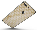 Grunge_Mustard_Yellow_Chevron_-_iPhone_7_Plus_-_FullBody_4PC_v5.jpg
