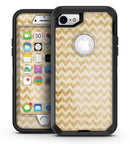 Grunge_Mustard_Yellow_Chevron_iPhone7_Defender_V2.jpg