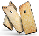 Grunge_Orange_Damask_Pattern_-_iPhone_7_-_FullBody_4PC_v11.jpg