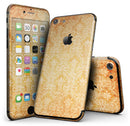 Grunge_Orange_Damask_Pattern_-_iPhone_7_-_FullBody_4PC_v1.jpg