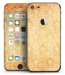 Grunge_Orange_Damask_Pattern_-_iPhone_7_-_FullBody_4PC_v2.jpg