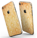 Grunge_Orange_Damask_Pattern_-_iPhone_7_-_FullBody_4PC_v3.jpg