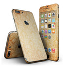 Grunge_Orange_Damask_Pattern_-_iPhone_7_Plus_-_FullBody_4PC_v2.jpg