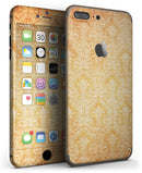 Grunge_Orange_Damask_Pattern_-_iPhone_7_Plus_-_FullBody_4PC_v3.jpg