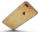 Grunge_Orange_Damask_Pattern_-_iPhone_7_Plus_-_FullBody_4PC_v5.jpg