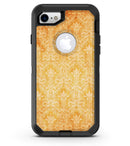 Grunge_Orange_Damask_Pattern_iPhone7_Defender_V1.jpg