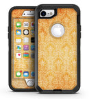 Grunge_Orange_Damask_Pattern_iPhone7_Defender_V2.jpg