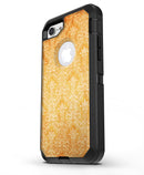 Grunge_Orange_Damask_Pattern_iPhone7_Defender_V3.jpg