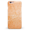 Grunge_Orange_Micro_Shape_Pattern_-_CSC_-_1Piece_-_V1.jpg