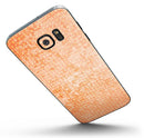 Grunge_Orange_Micro_Shape_Pattern_-_Galaxy_S7_Edge_-_V1.jpg?